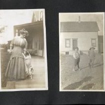 4b Goeck 2017.055.001 P05